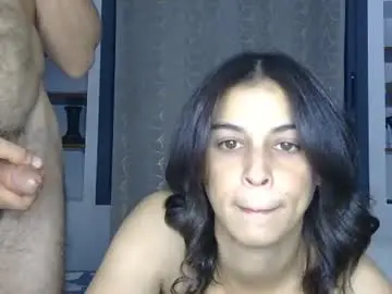 Chaturbate Adult Webcams of jokerharle1