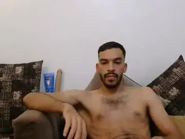 Chaturbate Best live sex cam show of jokerharle1
