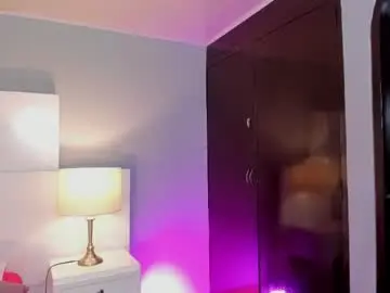 Chaturbate Live Sex of jostyn_rous
