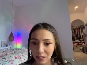 Chaturbate Best live sex cam show of keirasworld