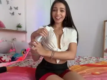 Chaturbate Best live sex cam show of keirasworld