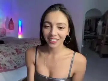 Chaturbate Watch Live Sex Cams of keirasworld