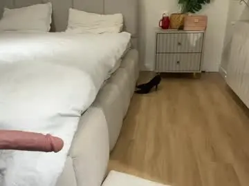 Chaturbate Live Sex Cam of kellyberry__