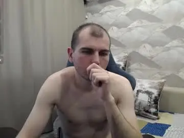 Chaturbate Free Porn Cam of knight_5