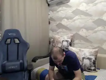 Chaturbate Adult Video Chat of knight_5