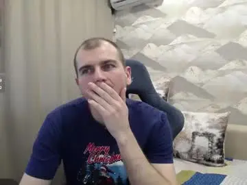 Chaturbate Live Sex Cam of knight_5