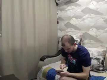 Chaturbate Live Sex Cam of knight_5