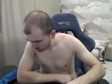 Chaturbate Live Sex of knight_5