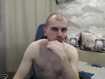 Chaturbate Best live sex cam show of knight_5