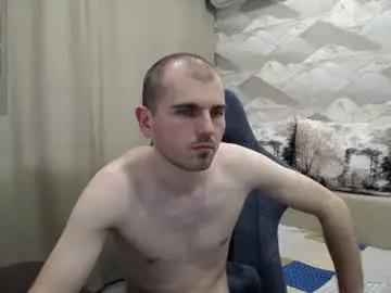 Chaturbate Sex Cam of knight_5