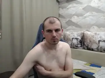 Chaturbate Sex Chat of knight_5