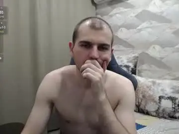 Chaturbate Adult Webcam of knight_5