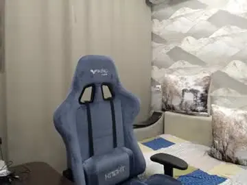 Chaturbate Adult Webcam of knight_5