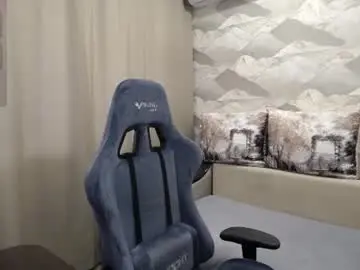 Chaturbate Best Webcam of knight_5
