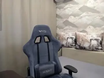 Chaturbate Best live sex cam show of knight_5