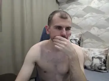 Chaturbate Best live sex cam show of knight_5