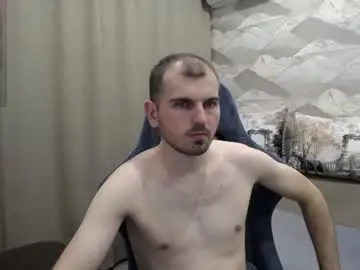 Chaturbate Free Porn Cam of knight_5