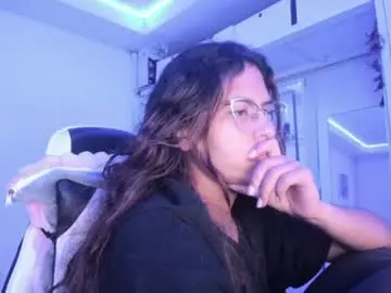 Chaturbate Watch Live Sex Cams of ladybrown_16