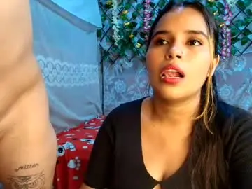 Chaturbate Best Webcam of leandro49112