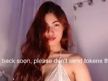 Chaturbate Best Webcam of lilicum301
