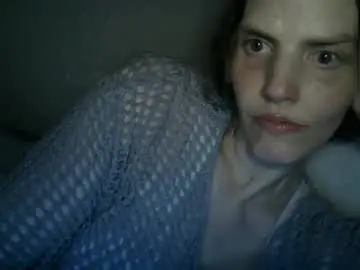 Chaturbate Adult Webcam of mariejojo