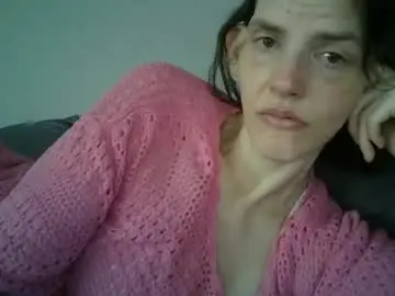 Chaturbate Best live sex cam show of mariejojo