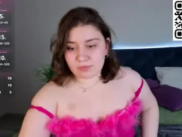 Chaturbate Best Webcam of maya_raay