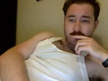 Chaturbate Sex Chat of mdude224