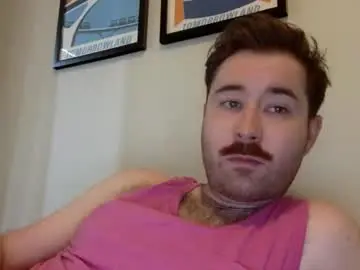 Chaturbate Watch Live Sex Cams of mdude224