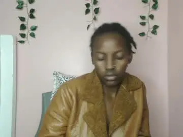 Chaturbate Sex Chat of messyluna