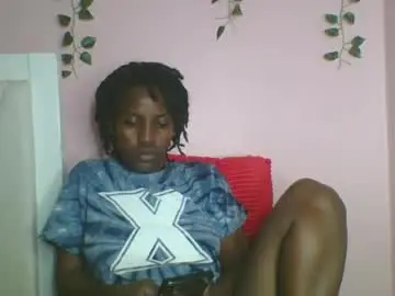 Chaturbate Live Sex of messyluna
