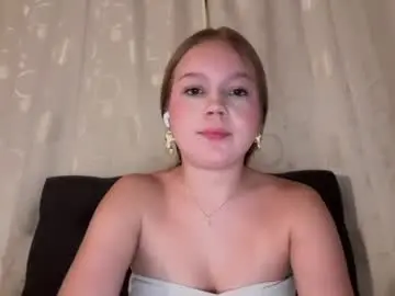 Chaturbate Best live sex cam show of missalannahmm