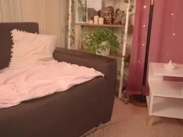 Chaturbate Free Porn Cam of ms_evasweet