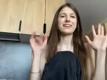 Chaturbate Free Live Porn of ranajulen