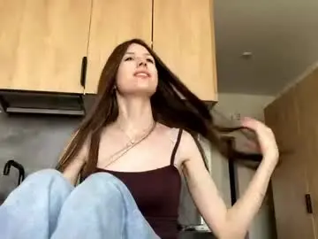 Chaturbate Adult Webcam of ranajulen