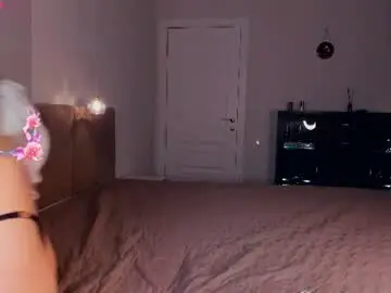Chaturbate Free Live Porn of ranajulen