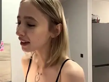 Chaturbate Private Sex Chat of seasonhamiss
