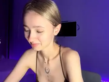 Chaturbate Live Porn of seasonhamiss