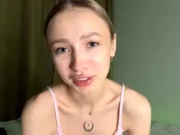Chaturbate Free Porn Cam of seasonhamiss