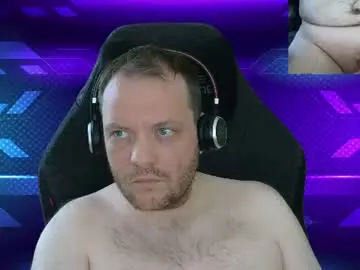 Chaturbate Free Live Porn of sexyhotboy87