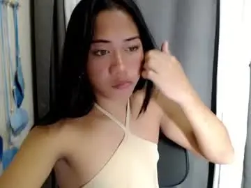 Chaturbate Sex Cam of shira_cutttiebigcock