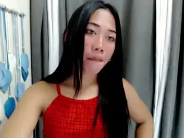 Chaturbate Best live sex cam show of shira_cutttiebigcock