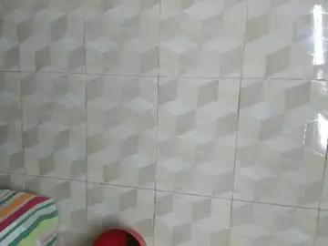 Chaturbate Adult Video Chat of sophie_bunny01