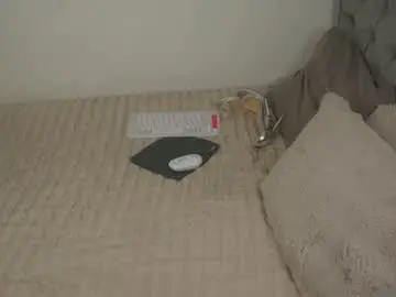 Chaturbate Sex Chat of soydenise