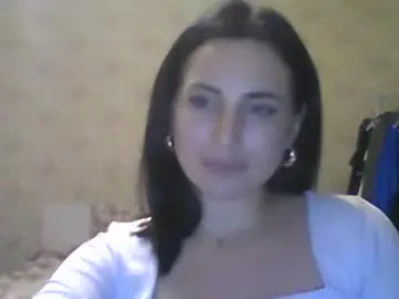 Chaturbate Free Live Porn of valentinaklaver
