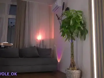 Chaturbate Watch Live Sex Cams of _kateline_
