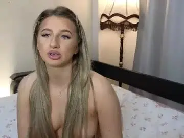 Chaturbate Adult Webcams of aasshley