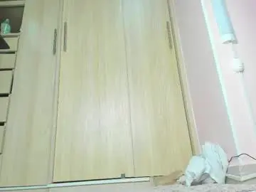 Chaturbate Private Sex Chat of asher_you