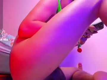 Chaturbate Best live sex cam show of asher_you