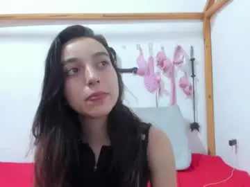 Chaturbate Best live sex cam show of ashley_7777